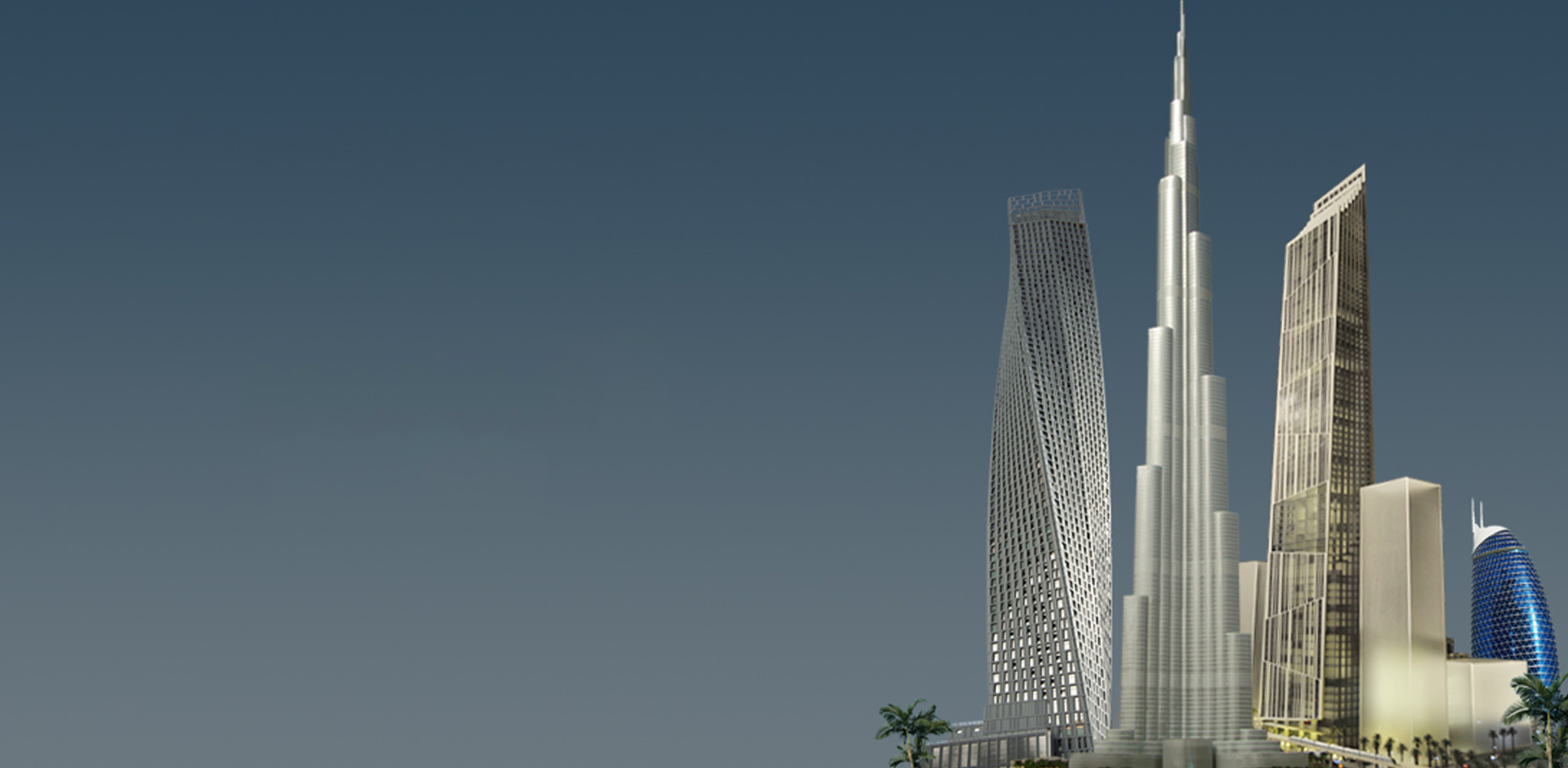 接線(xiàn)端子生產(chǎn)廠(chǎng)家