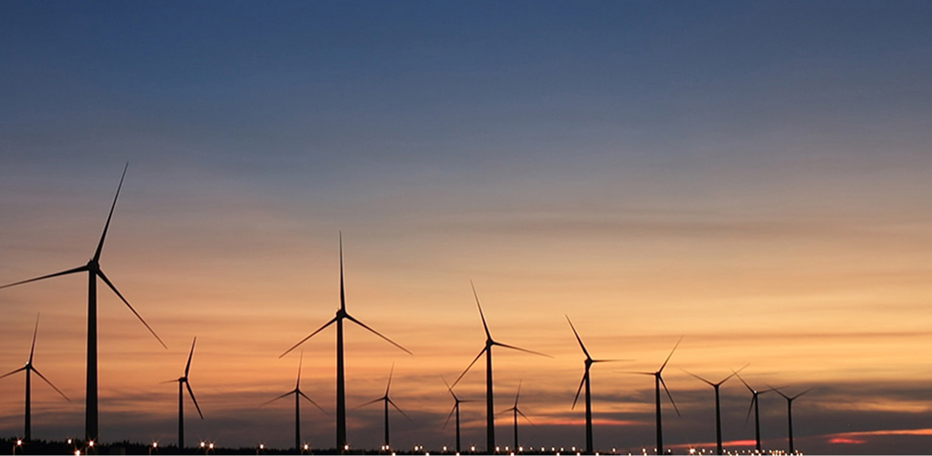 五金端子生產(chǎn)廠(chǎng)家