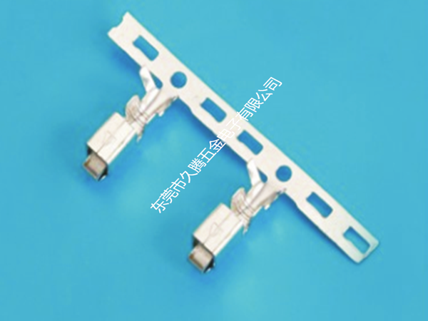 vh3.96接線(xiàn)端子連帶端子 vh3.96接線(xiàn)端子連帶端子