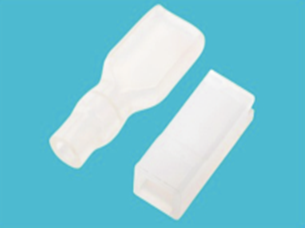 端子護套110/187/250 PVC材質