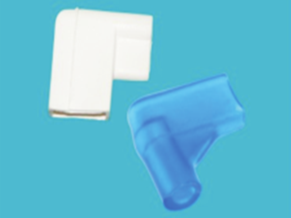 旗型端子護套單線雙線護套