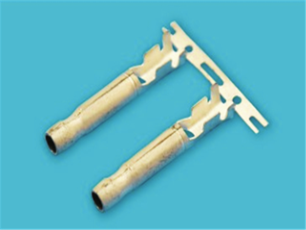 橫送子彈頭4.5公端加長(zhǎng)型 橫送子彈頭4.5公端加長(zhǎng)型