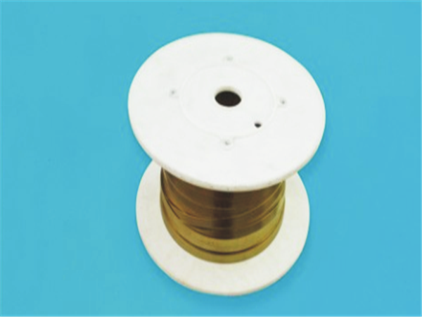 銅線(xiàn)機(jī)用端子銅帶4*0.4條紋銅帶 銅線(xiàn)機(jī)用端子銅帶4*0.4條紋銅帶