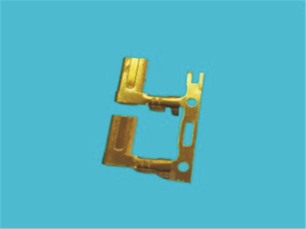 橫帶旗型110小號(hào)保險(xiǎn)絲端子 橫帶旗型110小號(hào)保險(xiǎn)絲端子