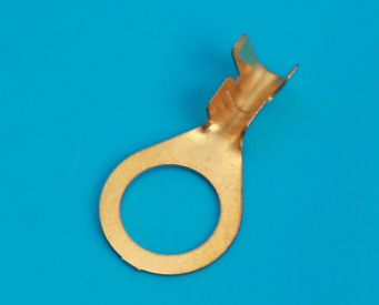 直送R型端子 直送R型端子