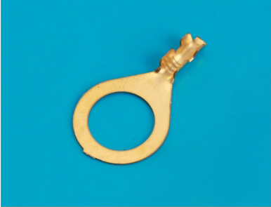 直送R型大圓環(huán)接線端子 直送R型大圓環(huán)接線端子