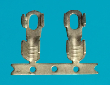 3.2R型連續(xù)端子 3.2R型連續(xù)端子