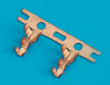 1.6/1.8基板連續(xù)端子