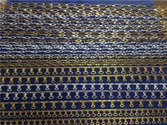 R型O型圓環(huán)型包線接線端子 R型O型圓環(huán)型包線接線端子