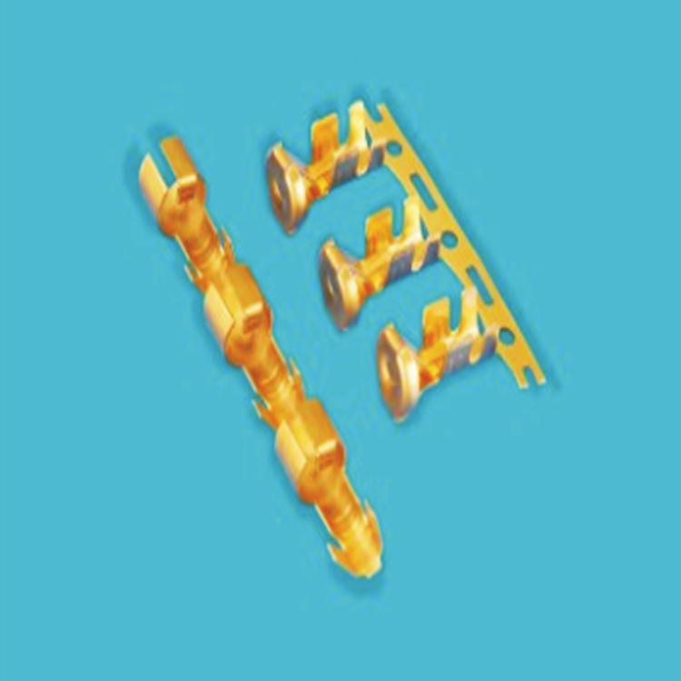 保險(xiǎn)絲5.0銅管