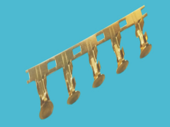 5.2耳扒端子5.0耳朵扒連續(xù)端子 5.2耳扒端子5.0耳朵扒連續(xù)端子